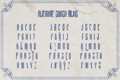 Xerathos Product Image 11