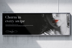 Luxodia Signature | Signature Font Product Image 11