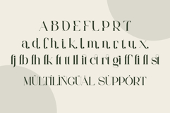 Faiten Product Image 11