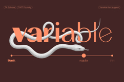 TA Solivare Product Image 11