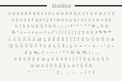 Fox Birdie Product Image 11