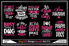 The Mega 750 Svg Designs Bundle, The Huge Svg Bundle Product Image 7