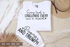 Sleeve T-shirt Designs SVG Bundle, Sleeve T-shirt Product Image 5