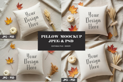 250 Mega Mockup Bundle PSD JPG, Frame, Tshirt, Mug, Pillow Product Image 11