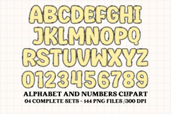 Cinderella Alphabet png clipart, Cinderella letters doodle Product Image 5