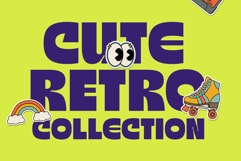 Musha - Bold Display Sans Product Image 11