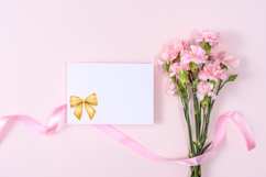 Vintage Gold Glitter Coquette Bow Clipart Product Image 10