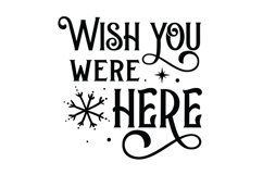 Christmas Pet Memorial SVG Bundle, Pet Christmas SVG Bundle Product Image 6