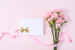 Minimalist Gold Glitter Coquette Bow Clipart Product Image 10