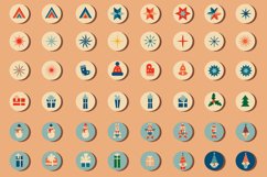 Christmas instagram highlights Product Image 2