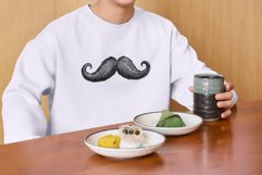 Fathers Day Set Clipart Product Image 6