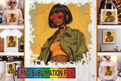 Empowering Melanin Beauty Product Image 1