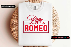 You are my heart Quotes svg, Valentine Day Svg design Product Image 11