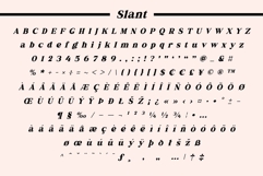 Fox Miravel Product Image 11