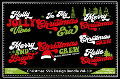 The Mega 750 Svg Designs Bundle, The Huge Svg Bundle Product Image 21