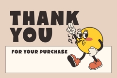 Fox Josie Product Image 11