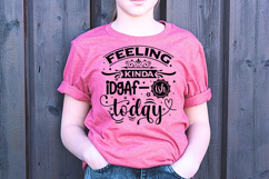 Sarcastic SVG Bundle Product Image 11