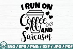 Sarcastic / Funny Quotes x25 BUNDLE Product Image 16