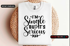 Single day quotes SVG Design Bundle Product Image 11