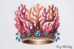 Atlantis Clipart P2 PNG Product Image 1