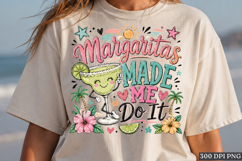 Too Hot To Function PNG | Funny Summer Ice Cream Design Product Image 1