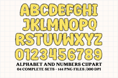 Cinderella Alphabet png clipart, Cinderella letters doodle Product Image 5