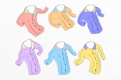 Shirts Product Image 1