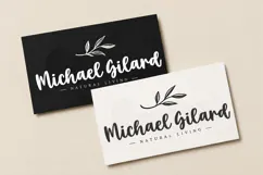 Holiday Product Image 6