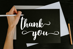 Moonetta Product Image 11