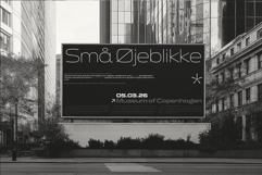 Mirano Extended Variable Product Image 15