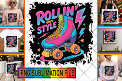 Cozy TSHIRT Art Ideas PNG, Funny Quote Product Image 1