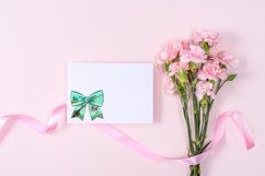 Fishing Fanatic Coquette Bow Clipart, camping adventure Product Image 10