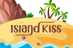 Love Island Product Image 14