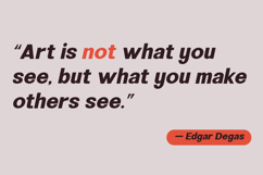 Orvia - Family Sans Serif Typeface Product Image 11