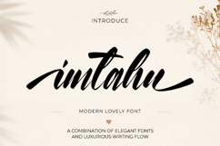 imtahu Product Image 1