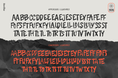 Beasstro Product Image 11