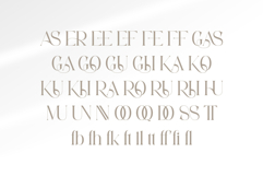 Hugas Product Image 11