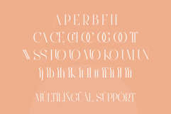 Casho Product Image 11