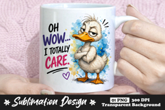 Watercolor Puppy Life Is Better With Paws Sublimation Design Product Image 1