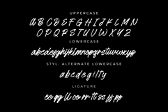 Keep Calm Product Image 11