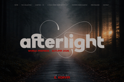 LUMA Prime Modern Typeface Product Image 11