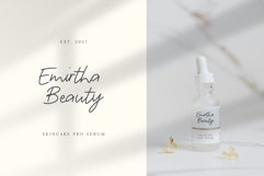 Emirtha Signature Product Image 11