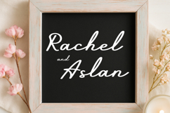 Everly Sign Handwritten Signature Font Product Image 11