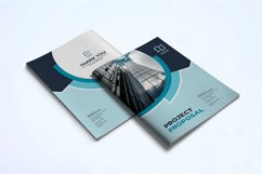 Proposal Template Product Image 12