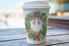 Christmas In July Clipart Product Image 6