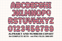 Sheriff Toy Alphabet PNG Clip Art, toy movie letters doodle Product Image 5