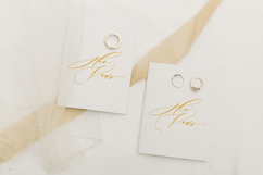 Angouriela Product Image 11