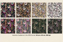 Winter bundle. Four in one Product Image 11