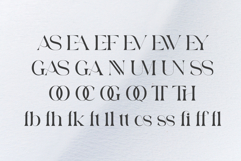 Gasley Product Image 11