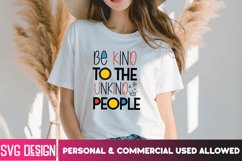 Sarcastic SVG bundle,Funny SVG Cut Files,Sarcastic Bundle Product Image 22